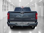 New 2026 Ram 1500 Laramie Crew Cab 4x4 Pickup for sale #TN173357 - photo 8