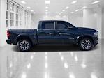 New 2026 Ram 1500 Laramie Crew Cab 4x4 Pickup for sale #TN173357 - photo 1