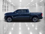 New 2026 Ram 1500 Laramie Crew Cab 4x4 Pickup for sale #TN173357 - photo 2