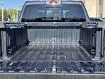 New 2026 Ram 1500 Laramie Crew Cab 4x4 Pickup for sale #TN173357 - photo 4