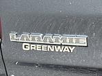New 2026 Ram 1500 Laramie Crew Cab 4x4 Pickup for sale #TN173357 - photo 5