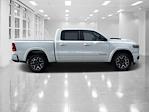 New 2026 Ram 1500 Laramie Crew Cab 4x4 Pickup for sale #TN173360 - photo 2