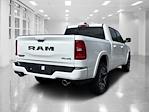 New 2026 Ram 1500 Laramie Crew Cab 4x4 Pickup for sale #TN173360 - photo 3