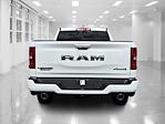 New 2026 Ram 1500 Laramie Crew Cab 4x4 Pickup for sale #TN173360 - photo 4