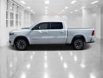 New 2026 Ram 1500 Laramie Crew Cab 4x4 Pickup for sale #TN173360 - photo 5