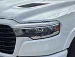 New 2026 Ram 1500 Laramie Crew Cab 4x4 Pickup for sale #TN173360 - photo 6