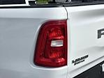 New 2026 Ram 1500 Laramie Crew Cab 4x4 Pickup for sale #TN173360 - photo 7