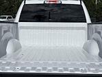 New 2026 Ram 1500 Laramie Crew Cab 4x4 Pickup for sale #TN173360 - photo 8