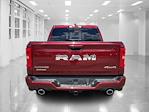 New 2026 Ram 1500 Laramie Crew Cab 4x4 Pickup for sale #TN173361 - photo 4