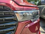 New 2026 Ram 1500 Laramie Crew Cab 4x4 Pickup for sale #TN173361 - photo 5