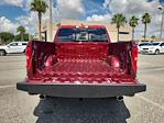 New 2026 Ram 1500 Laramie Crew Cab 4x4 Pickup for sale #TN173361 - photo 7