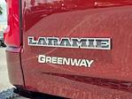 New 2026 Ram 1500 Laramie Crew Cab 4x4 Pickup for sale #TN173361 - photo 8