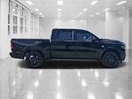 New 2026 Ram 1500 Laramie Crew Cab 4x4 Pickup for sale #TN237702 - photo 1