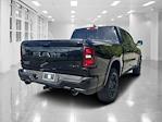New 2026 Ram 1500 Laramie Crew Cab 4x4 Pickup for sale #TN237702 - photo 2