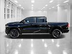 New 2026 Ram 1500 Laramie Crew Cab 4x4 Pickup for sale #TN237702 - photo 3
