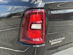 New 2026 Ram 1500 Laramie Crew Cab 4x4 Pickup for sale #TN237702 - photo 4