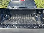 New 2026 Ram 1500 Laramie Crew Cab 4x4 Pickup for sale #TN237702 - photo 5