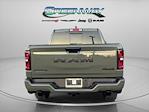 New 2026 Ram 1500 Laramie Crew Cab for sale #TN251218 - photo 7