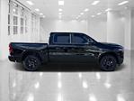 New 2026 Ram 1500 Big Horn Crew Cab 4x4 Pickup for sale #TN210061 - photo 2
