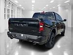 New 2026 Ram 1500 Big Horn Crew Cab 4x4 Pickup for sale #TN210061 - photo 3