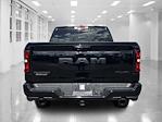 New 2026 Ram 1500 Big Horn Crew Cab 4x4 Pickup for sale #TN210061 - photo 4