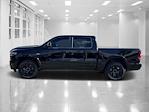 New 2026 Ram 1500 Big Horn Crew Cab 4x4 Pickup for sale #TN210061 - photo 5