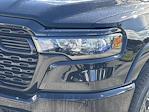New 2026 Ram 1500 Big Horn Crew Cab 4x4 Pickup for sale #TN210061 - photo 6