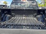 New 2026 Ram 1500 Big Horn Crew Cab 4x4 Pickup for sale #TN210061 - photo 8