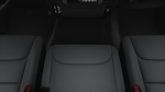 New 2025 Ram 1500 Tradesman Crew Cab Pickup for sale #S4153503 - photo 4