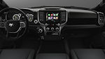 New 2025 Ram 1500 Tradesman Crew Cab Pickup for sale #S4153503 - photo 6