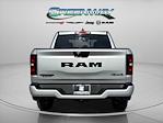 New 2026 Ram 1500 Big Horn Crew Cab for sale #TN286471 - photo 1