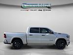 New 2026 Ram 1500 Big Horn Crew Cab for sale #TN286471 - photo 3
