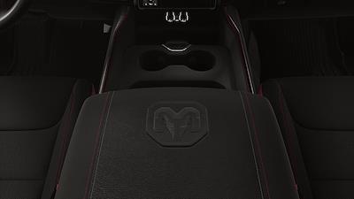 New 2026 Ram 1500 Rebel Crew Cab for sale #62285805 - photo 2