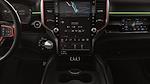 New 2026 Ram 1500 Rebel Crew Cab for sale #62285805 - photo 3