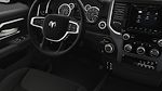 New 2025 Ram 1500 Big Horn Crew Cab Pickup for sale #S4164169 - photo 5