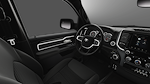 New 2025 Ram 1500 Big Horn Crew Cab Pickup for sale #S4164169 - photo 8