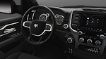 New 2025 Ram 1500 Big Horn Crew Cab Pickup for sale #S4164171 - photo 6