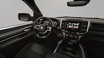 New 2026 Ram 1500 Big Horn Crew Cab for sale #62300529 - photo 8