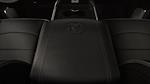 New 2026 Ram 3500 Laramie Crew Cab for sale #TG213962 - photo 3