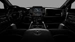 New 2026 Ram 3500 Laramie Crew Cab for sale #TG213962 - photo 5