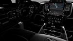 New 2026 Ram 3500 Laramie Crew Cab for sale #TG213962 - photo 7