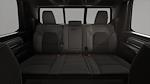 New 2026 Ram 1500 Big Horn Crew Cab for sale #62569040 - photo 3