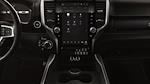 New 2026 Ram 1500 Big Horn Crew Cab for sale #62569067 - photo 5