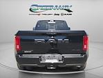 New 2026 Ram 3500 Laramie Crew Cab for sale #TG246073 - photo 2
