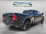 New 2026 Ram 3500 Laramie Crew Cab for sale #TG246073 - photo 4