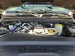New 2026 Ram 3500 Laramie Crew Cab for sale #TG246073 - photo 9
