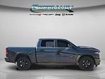 New 2026 Ram 1500 Laramie Crew Cab for sale #TN301324 - photo 2