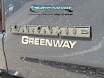 New 2026 Ram 1500 Laramie Crew Cab for sale #TN301324 - photo 5