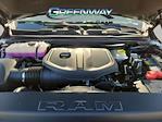 New 2026 Ram 1500 Laramie Crew Cab for sale #TN301324 - photo 7
