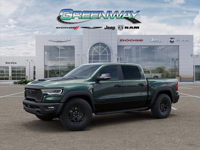 New 2026 Ram 1500 TRX Crew Cab for sale #62991610 - photo 2